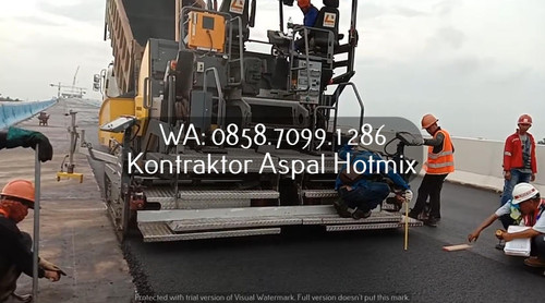 Kontraktor Pengaspalan Jalan Hot Mix Badung.jpg