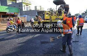 Kontraktor Pengaspalan Jalan Gresik.jpg