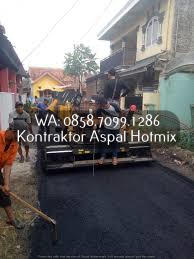 Kontraktor Jasa Konstruksi Jalan Gresik.jpg