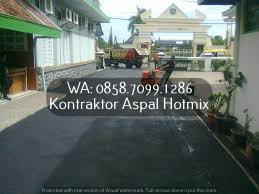 Kontraktor Jasa Konstruksi Jalan Batang.jpg