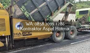 Kontraktor Pembuatan Jalan Aspal Subang.jpg