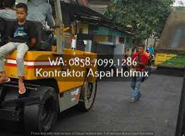 Kontraktor Pembuatan Jalan Aspal Banyuwangi.jpg