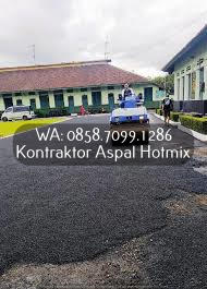 Kontraktor Pembuatan Jalan Aspal Garut.jpg