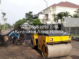 Kontraktor Jasa Konstruksi Jalan Jepara.jpg