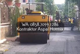 Kontraktor Pengaspalan Jalan Hot Mix Blora.jpg