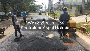 Kontraktor Jasa Konstruksi Jalan Madiun.jpg