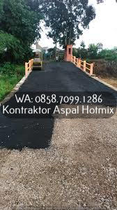 Kontraktor Pengaspalan Jalan Hot Mix Jember.jpg
