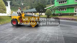 Kontraktor Jasa Konstruksi Jalan Pacitan.jpg