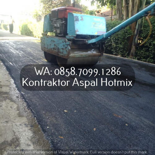 Kontraktor Jalan Raya Resmi Buleleng.jpg