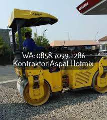 Kontraktor Jalan Raya Resmi Kuningan.jpg