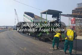 Kontraktor Pembuatan Jalan Aspal Wonogiri.jpg