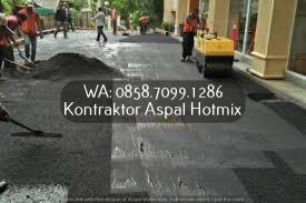 Kontraktor Pembuatan Jalan Aspal Grobogan.jpg