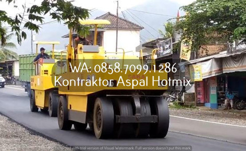 Kontraktor Jalan Raya Resmi Serang.jpg