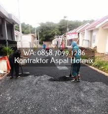 Kontraktor Pengaspalan Jalan Cianjur.jpg