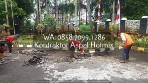 Kontraktor Pembuatan Jalan Aspal Klungkung.jpg