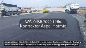Kontraktor Pembuatan Jalan Aspal Gunung Kidul.jpg