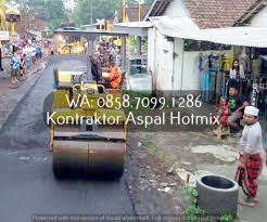 Kontraktor Jalan Raya Resmi Sleman.jpg