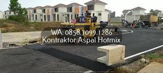 Kontraktor Jalan Raya Resmi Sukoharjo.jpg