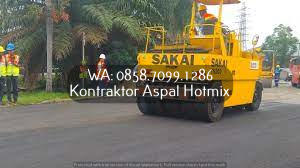 Pengaspalan Jalan Dan Jasa Aspal Hotmix Denpasar.jpg