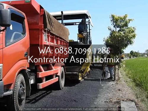 Kontraktor Pengaspalan Jalan Hot Mix Tangerang Selatan.jpg