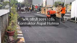 Kontraktor Pengaspalan Jalan Hot Mix Sukabumi.jpg
