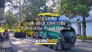 Perusahaan Jasa Pengaspalan Jalan Hotmix Nganjuk.jpg