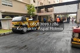 Pengaspalan Jalan Dan Jasa Aspal Hotmix Batang.jpg