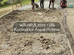 Perusahaan Jasa Pengaspalan Jalan Hotmix Demak.jpg