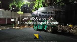 Kontraktor Pengaspalan Jalan Malang.jpg