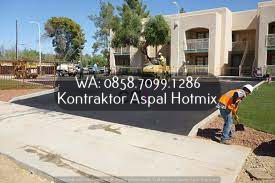 Kontraktor Pengaspalan Jalan Kudus.jpg