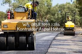 Kontraktor Pengaspalan Jalan Jepara.jpg