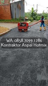 Kontraktor Pengaspalan Jalan Jakarta Selatan.jpg