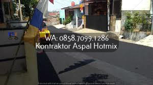 Kontraktor Pengaspalan Jalan Karangasem.jpg