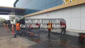 Pengaspalan Jalan Dan Jasa Aspal Hotmix Jogja.jpg