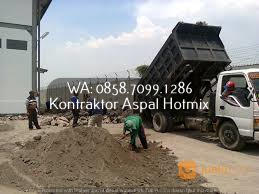 Perusahaan Jasa Pengaspalan Jalan Hotmix Salatiga.jpg