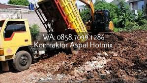 Perusahaan Jasa Pengaspalan Jalan Hotmix DKI Jakarta.jpg