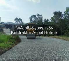 Perusahaan Jasa Pengaspalan Jalan Hotmix Lamongan.jpg