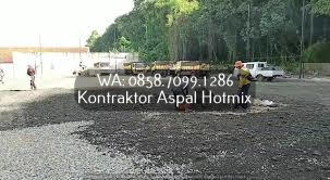 Pengaspalan Jalan Dan Jasa Aspal Hotmix Lamongan.jpg