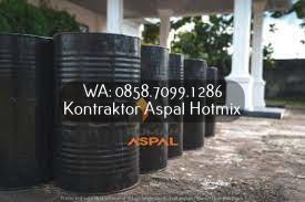 Pengaspalan Jalan Dan Jasa Aspal Hotmix Banjarnegara.jpg