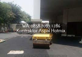 Pengaspalan Jalan Dan Jasa Aspal Hotmix Batu.jpg