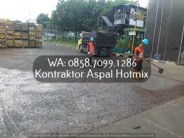 Perusahaan Jasa Pengaspalan Jalan Hotmix Bojonegoro.jpg