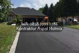 Pengaspalan Jalan Dan Jasa Aspal Hotmix Sragen.jpg