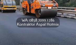 Pengaspalan Jalan Dan Jasa Aspal Hotmix Ciamis.jpg