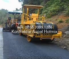 Kontraktor Pengaspalan Jalan Pangandaran.jpg