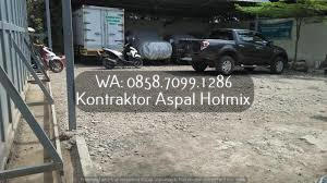 Kontraktor Pengaspalan Jalan Pandeglang.jpg