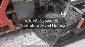 Perusahaan Jasa Pengaspalan Jalan Hotmix Probolinggo.jpg