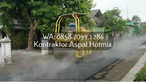 Perusahaan Jasa Pengaspalan Jalan Hotmix Trenggalek.jpg
