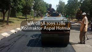 Perusahaan Konstruksi Jalan Aspal Gianyar.jpg