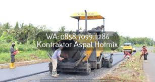 Kontraktor Pengaspalan Jalan Tasikmalaya.jpg