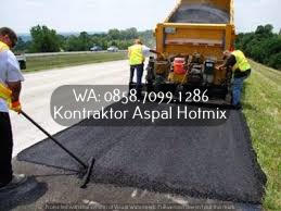 Perusahaan Kontraktor Pengaspalan Jalan Hotmix Blora.jpg